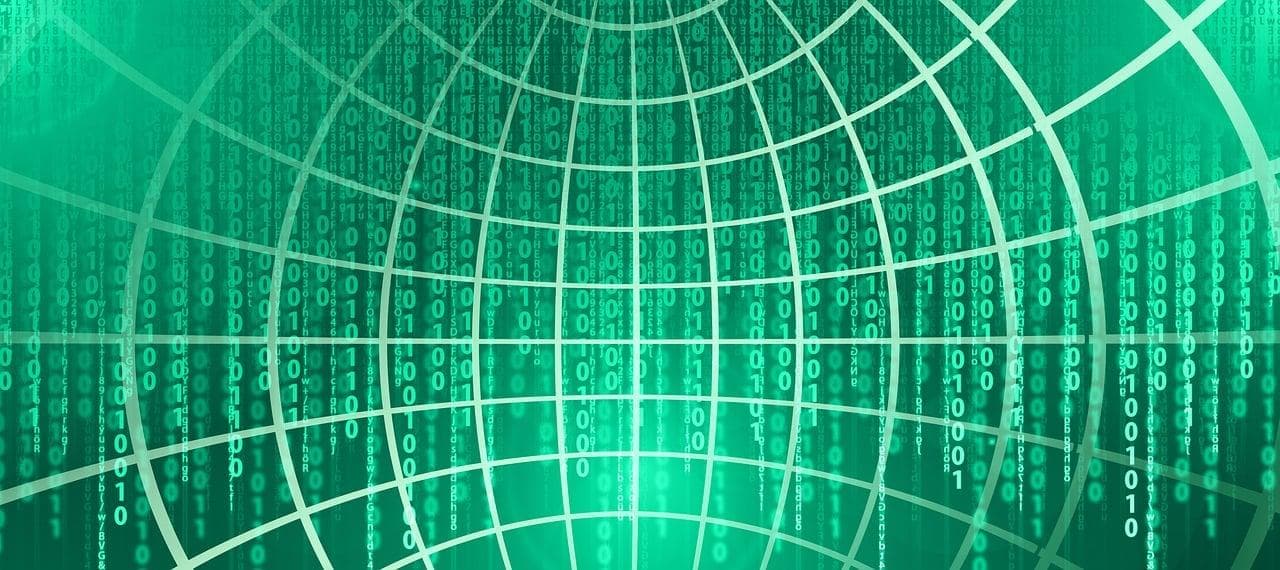 PHP接口测试工具及方法详解