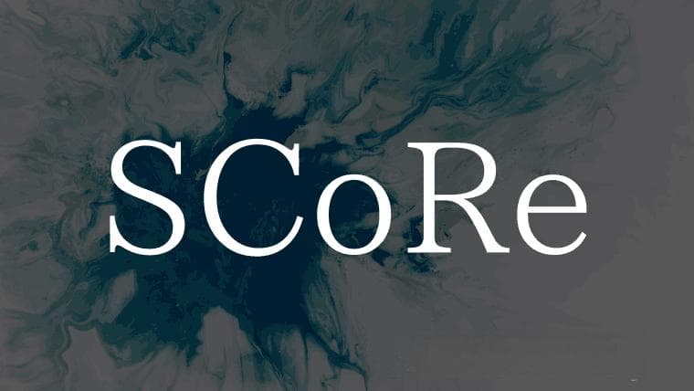SCoRe：一种基于强化学习的LLM自我纠错方法