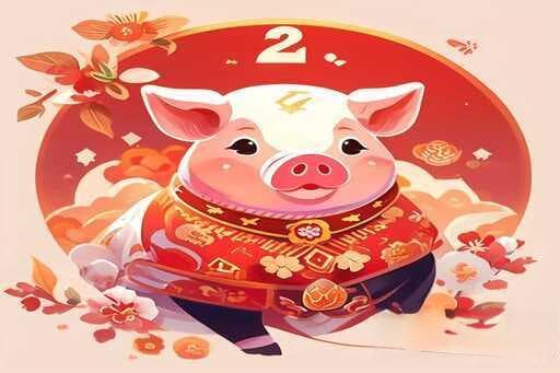 虎和兔配婚姻好不好 属虎和属兔人要怎么相处