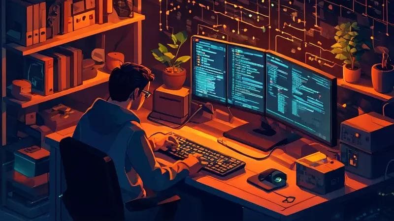 数据库如何存代码格式