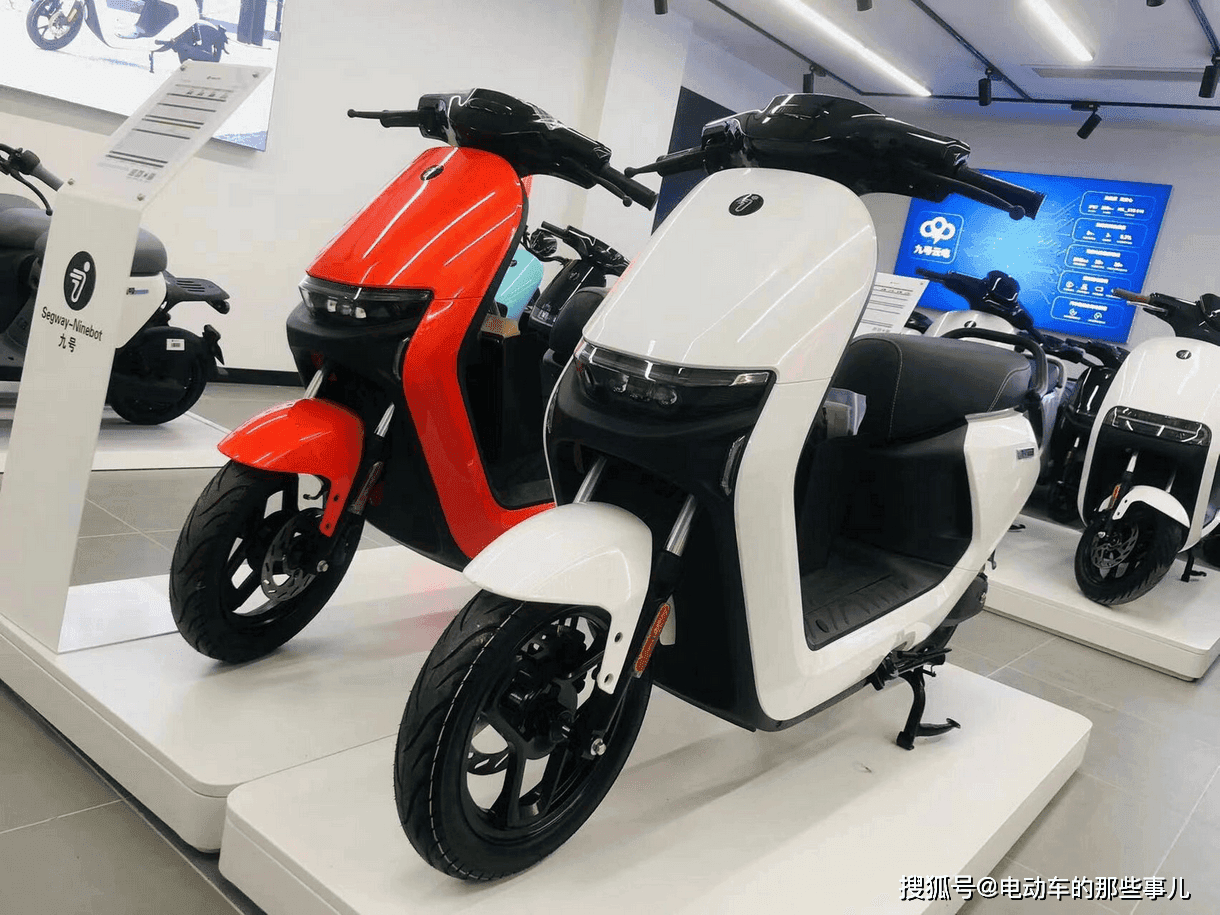 5000元智能电动车，成本大揭秘！商家真实利润有多少？