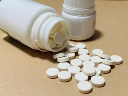 全国高血压日 | 健康体重，理想血压！关于高血压的这些知识你要知道