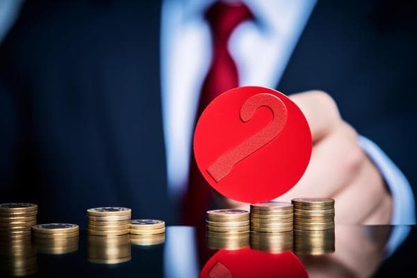 汽车金融贷款绿本的具体办理地点及所需材料