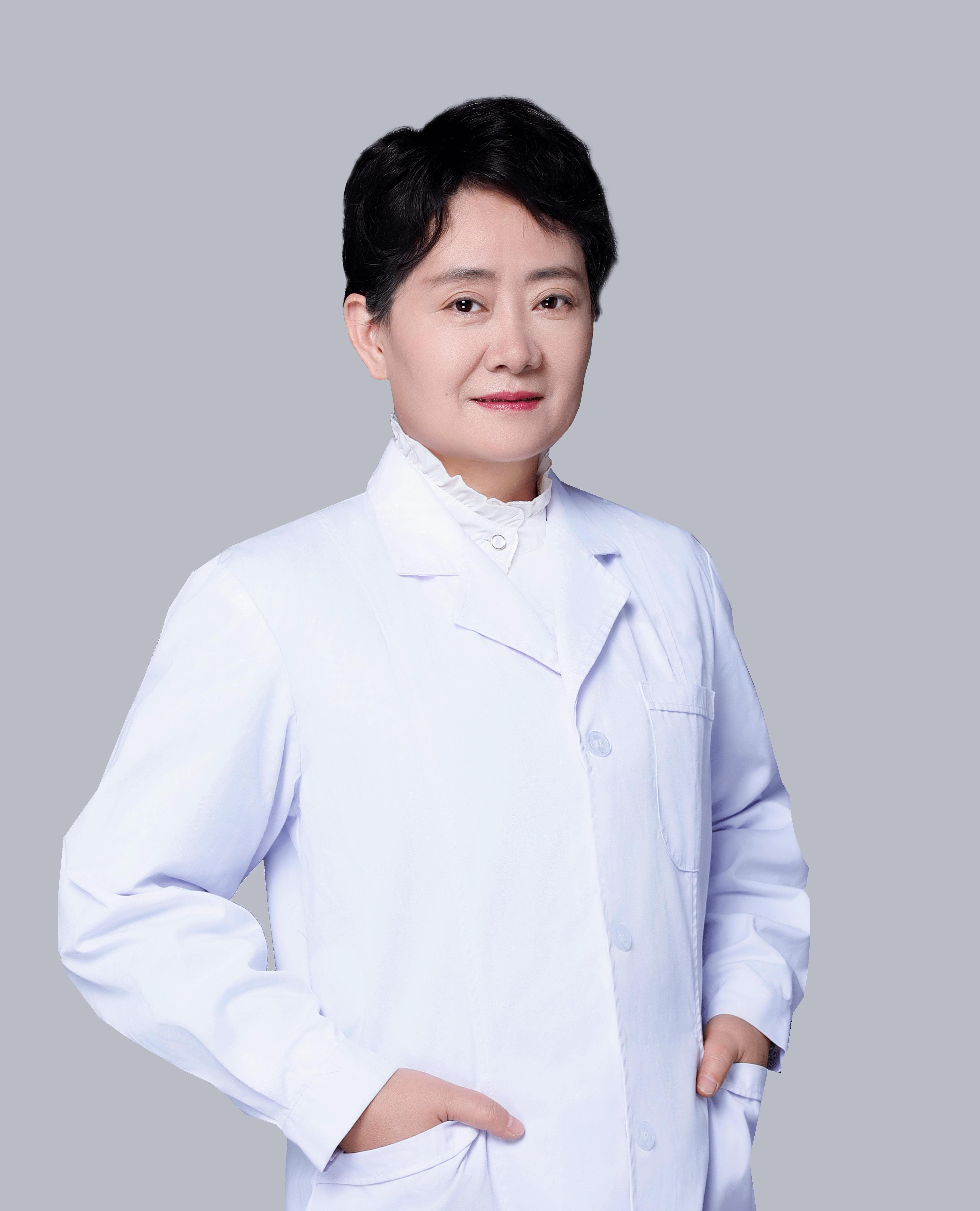 肺癌的早期迹象都有哪些？