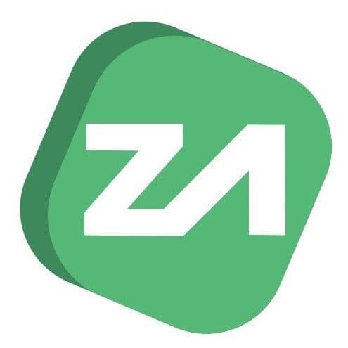 大数据技术在智能交通系统中的应用与挑战