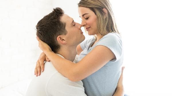 怎样经营婚姻和夫妻感情
