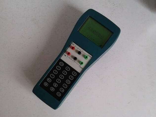 食品安全拥有第三方检验检测认证服务作用重大