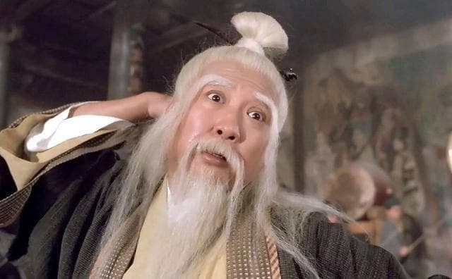 张三丰，武当派真正的创始人？揭开历史的面纱，一起追寻真相！