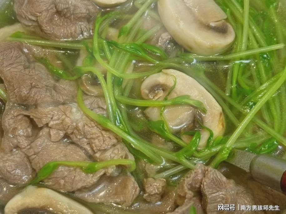 八道营养美食，助力孩子缓解用脑压力