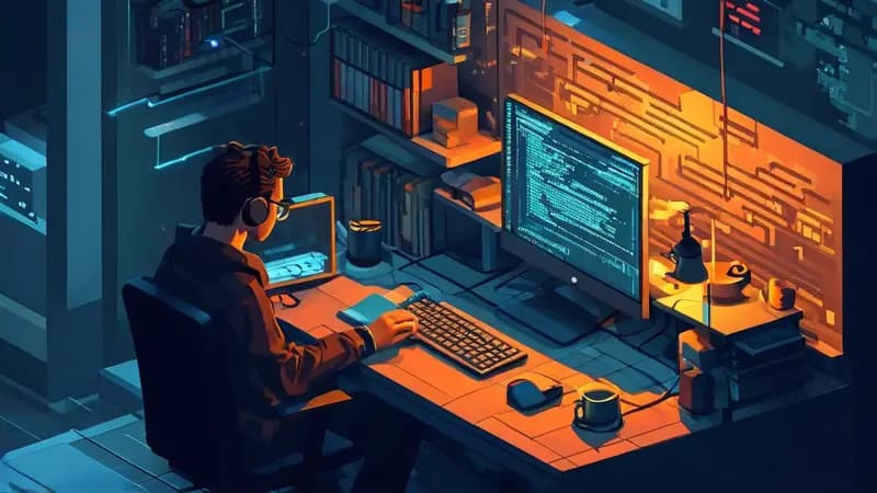 如何使用Vue.js构建后台管理系统