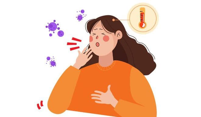 肝硬化恶化时的身体信号及预防措施