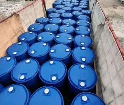 消防泡沫灭火剂种类、特点、有效期/保质期、回收、无害环保处理