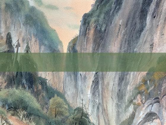 《猎毒人》：一部缉毒剧的逻辑与艺术平衡