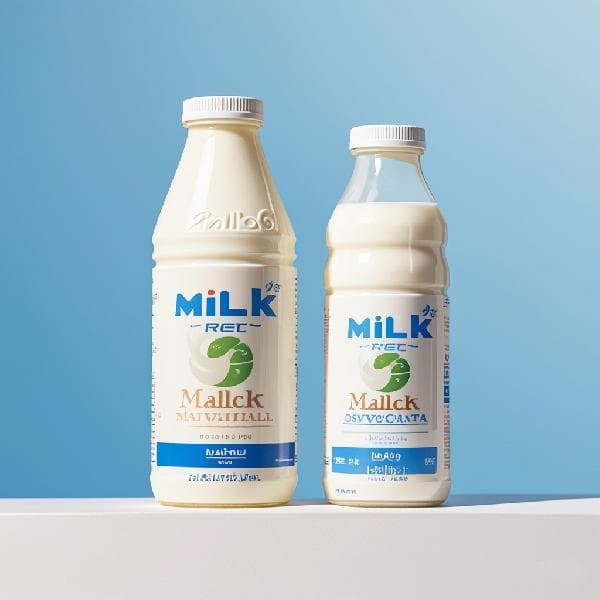 菊乐超浓缩纯牛乳是纯牛奶吗？一文读懂其特点与适用人群