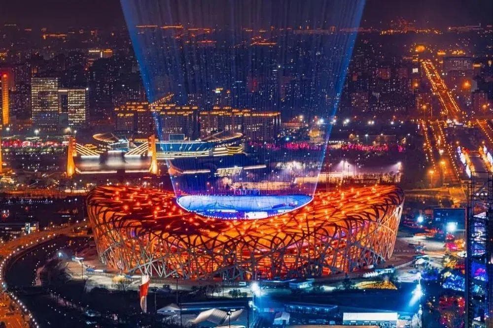 “一花一树”引领温州仿生建筑新风，专家提醒避免四大乱象