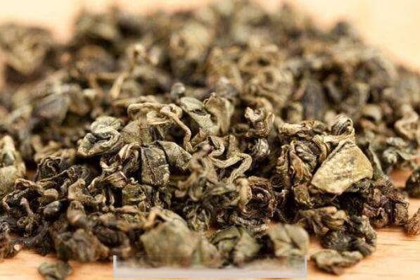 罗布麻茶的功效与作用点 罗布麻茶有什么好处