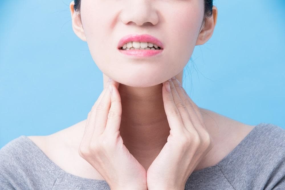 淋巴癌：症状、存活率、成因、诊断与治疗全解析