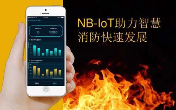 消防水带水头压力与流量分析