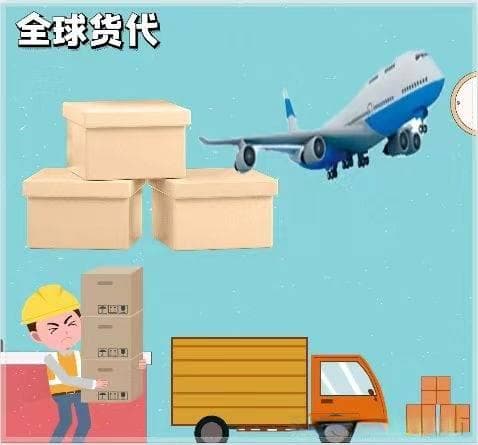 欧洲国家清关出口海关申报的最新要求