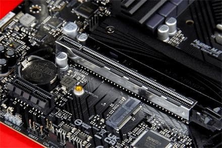锐龙7 9700X搭配什么主板好