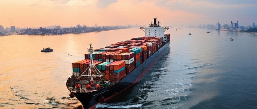 国际进出口海运空运危险品运输标志和UN号码张贴要求