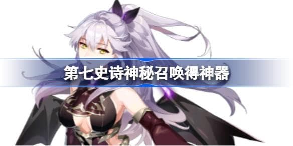 “牢大”背后的故事：科比昵称的由来与含义