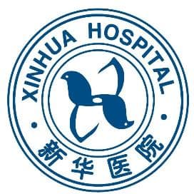宝宝出疹子怎么办？一文读懂幼儿急疹及鉴别要点