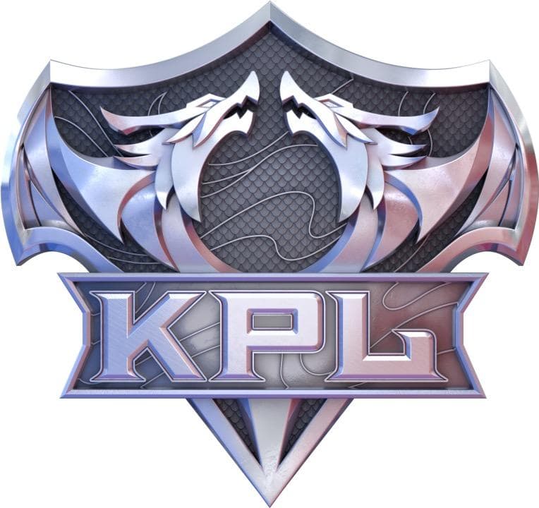王者荣耀职业联赛（KPL）2024赛季完整赛事规则详解