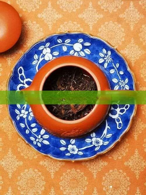 高山有机红茶：养生功效显著，虽价格高昂仍受追捧