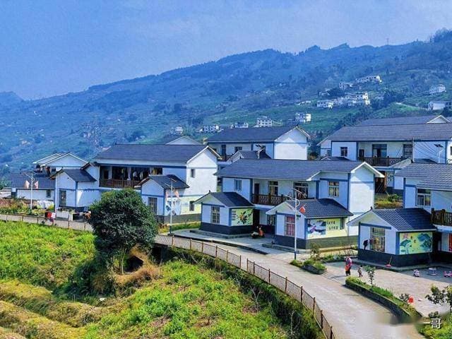 乡村振兴的现实路径：鼓励城市居民下乡投资，推动城乡融合