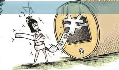 信用卡逾期还款：强制扣款的合法性与安全性深度解析