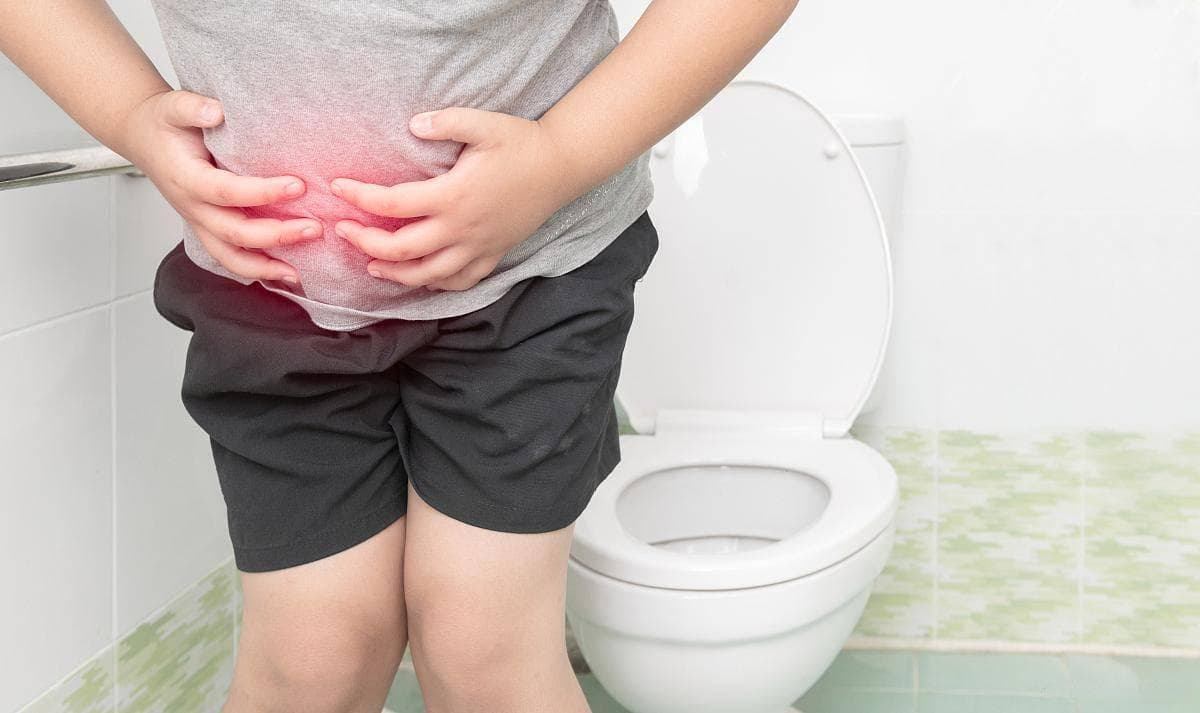 脾胃喜欢的5种食物，补足气血、养好脾胃