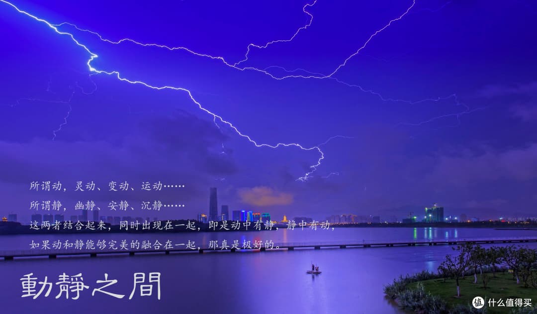 音乐疗法：如何通过音乐促进大脑认知与健康