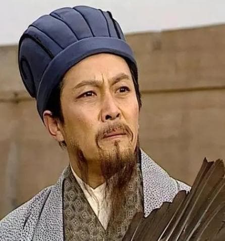 诸葛亮的性格特质及其历史影响