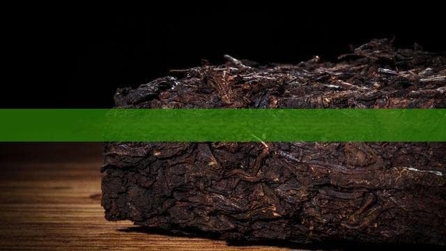 贫血患者适宜饮用的茶饮推荐