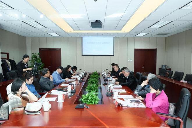水中的营养元素对健康有哪些影响？ 听听专家怎么说