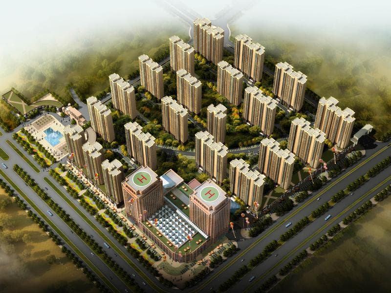 长沙地铁7号线扩建计划：未来将成跨市交通枢纽