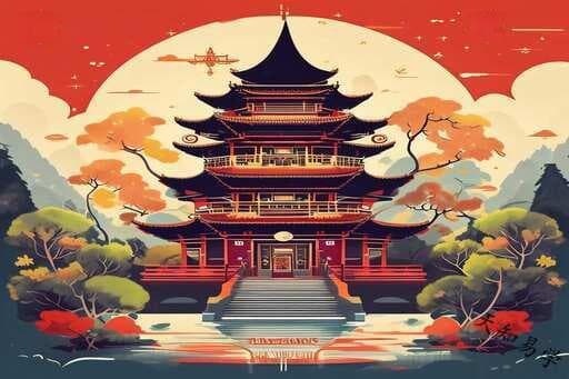 阴历月份怎么算  阴历历法如何推算