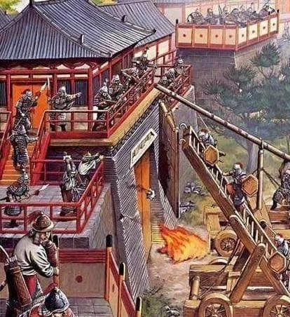 北宋军事制度详解：枢密院、三衙与武选官体系