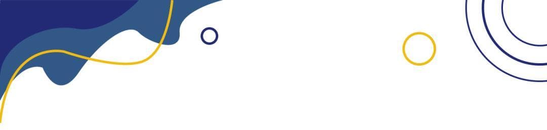 生产、销售掺有他达拉非的保健产品，构成犯罪