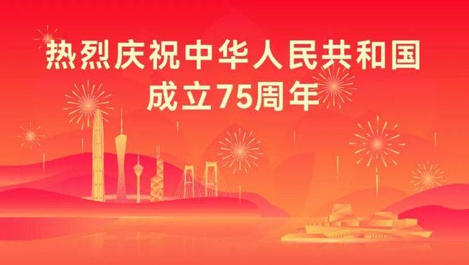 远离大货车危险！这些交通安全知识请记牢