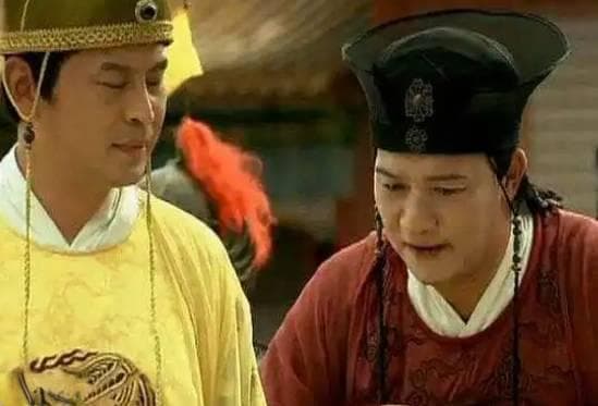 万历帝与明朝政治：一段权力斗争的剖析