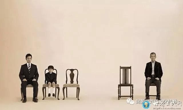 家族传承，传的到底是什么？
