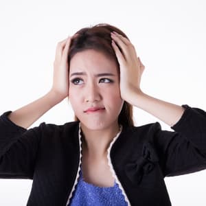 头晕耳鸣如何缓解