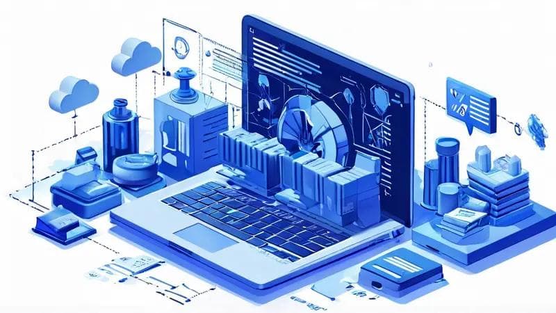 如何给Docker分配资源