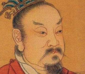 历史典故：糟糠之妻的由来