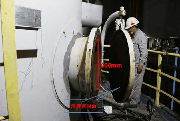 2名人员经抢救无效死亡，警惕氮气窒息风险！
