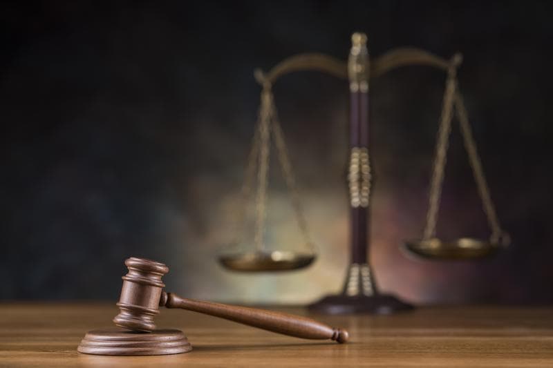 国际私法的渊源及其意义探究