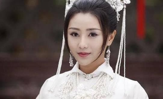 揭秘秦淮八艳的陈圆圆与复社四公子的冒辟疆之间的爱情故事