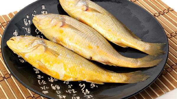 如何去除屋内鱼腥味